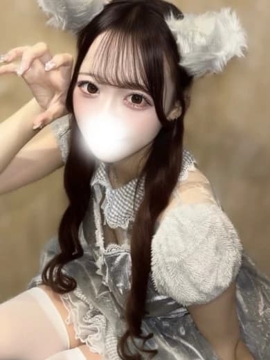 秋葉原のメンズエステなら『AROMA CROWN-アロマクラウン-』 | SSS級もえか プロフィール