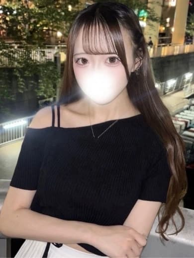 秋葉原のメンズエステなら『AROMA CROWN-アロマクラウン-』 | SSS級もえか プロフィール