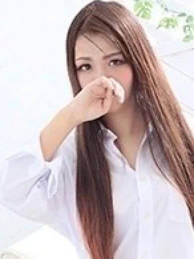秋葉原のメンズエステなら『AROMA CROWN-アロマクラウン-』 | SS級るな プロフィール