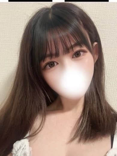 秋葉原のメンズエステなら『AROMA CROWN-アロマクラウン-』 | SSS級のあ プロフィール