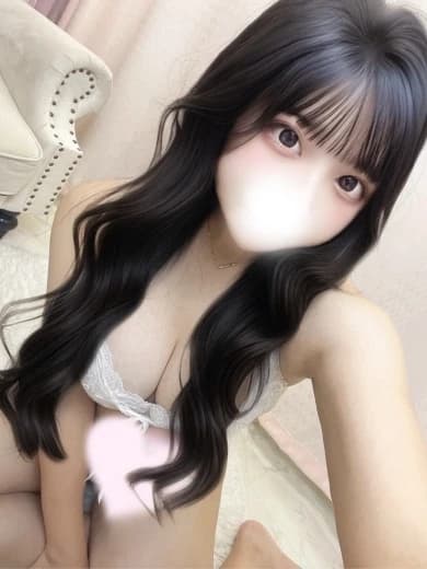 ゆら
