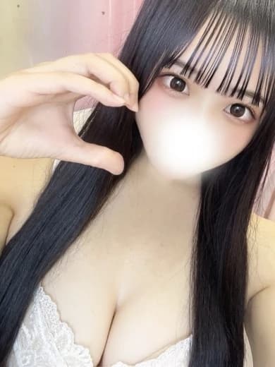 秋葉原のメンズエステなら『AROMA CROWN-アロマクラウン-』 | ゆら完全業界未経験 プロフィール