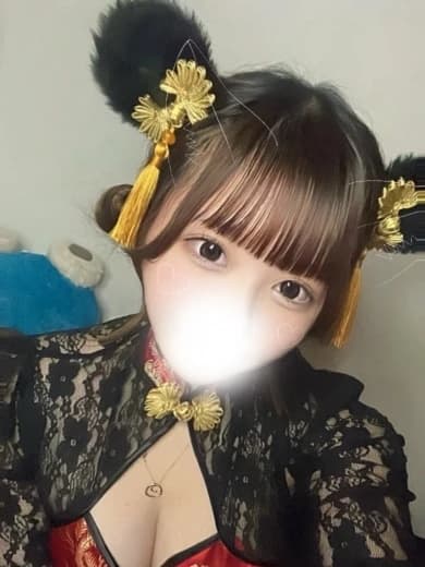 秋葉原のメンズエステなら『AROMA CROWN-アロマクラウン-』 | ゆら完全業界未経験 プロフィール