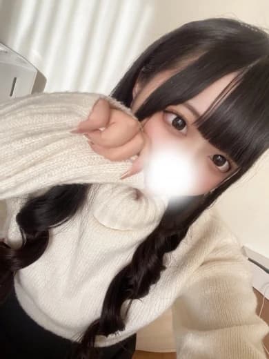 秋葉原のメンズエステなら『AROMA CROWN-アロマクラウン-』 | ゆら完全業界未経験 プロフィール