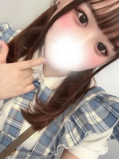 秋葉原のメンズエステなら『AROMA CROWN-アロマクラウン-』 | SS級まどか プロフィール
