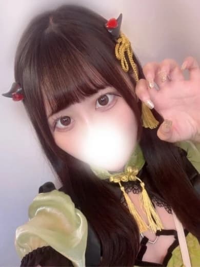 さくら