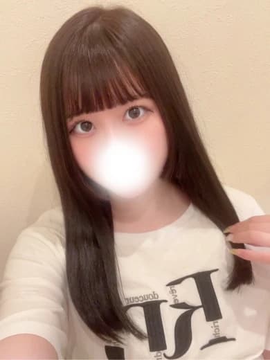秋葉原のメンズエステなら『AROMA CROWN-アロマクラウン-』 | SS級さくら プロフィール
