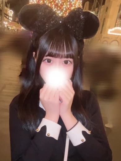 秋葉原のメンズエステなら『AROMA CROWN-アロマクラウン-』 | SS級さくら プロフィール