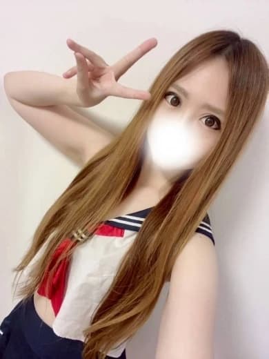 秋葉原のメンズエステなら『AROMA CROWN-アロマクラウン-』 | SS級のえる プロフィール