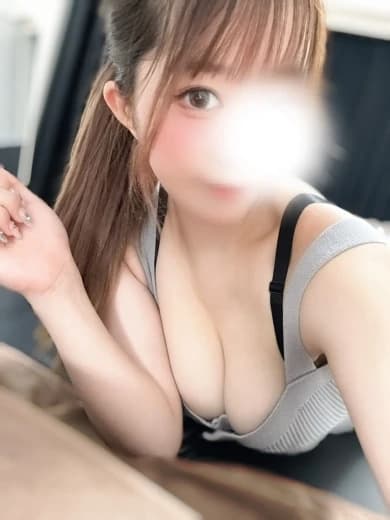 秋葉原のメンズエステなら『AROMA CROWN-アロマクラウン-』 | SS級おと プロフィール
