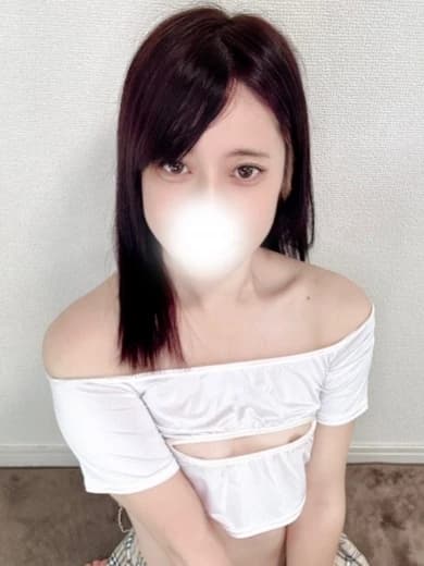 秋葉原のメンズエステなら『AROMA CROWN-アロマクラウン-』 | SS級みな プロフィール