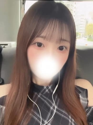ひめな