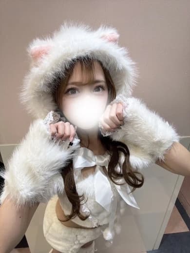 りおな