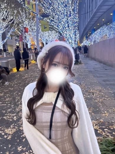 秋葉原のメンズエステなら『AROMA CROWN-アロマクラウン-』 | SS級りおな プロフィール