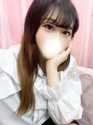 秋葉原のメンズエステなら『AROMA CROWN-アロマクラウン-』 | SS級こはる プロフィール