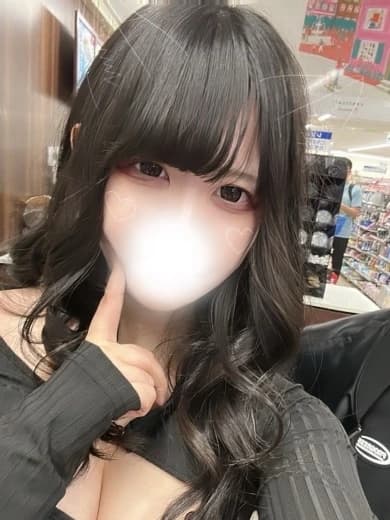 あず