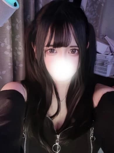 秋葉原のメンズエステなら『AROMA CROWN-アロマクラウン-』 | SS級あず プロフィール
