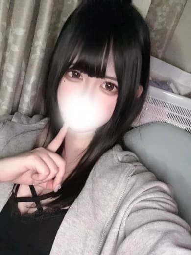 秋葉原のメンズエステなら『AROMA CROWN-アロマクラウン-』 | SS級あず プロフィール