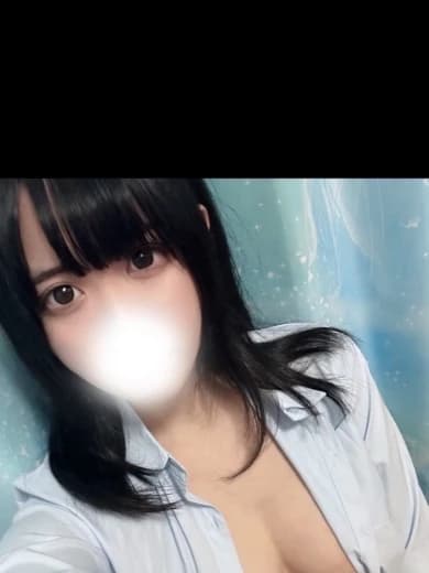 秋葉原のメンズエステなら『AROMA CROWN-アロマクラウン-』 | SS級あず プロフィール