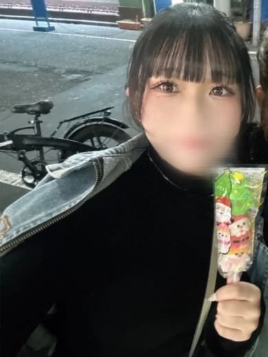 秋葉原のメンズエステなら『AROMA CROWN-アロマクラウン-』 | SS級そら プロフィール