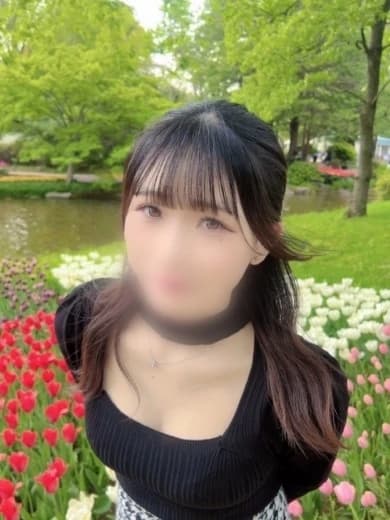 秋葉原のメンズエステなら『AROMA CROWN-アロマクラウン-』 | SS級そら プロフィール