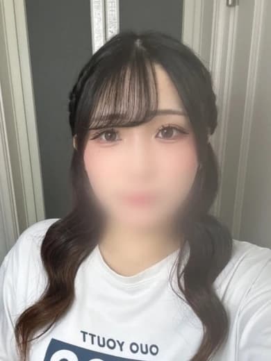 秋葉原のメンズエステなら『AROMA CROWN-アロマクラウン-』 | SS級そら プロフィール
