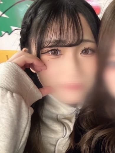 秋葉原のメンズエステなら『AROMA CROWN-アロマクラウン-』 | SS級そら プロフィール