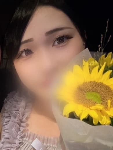 秋葉原のメンズエステなら『AROMA CROWN-アロマクラウン-』 | SS級そら プロフィール