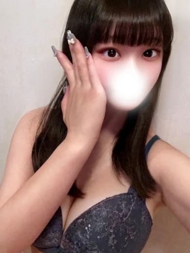 秋葉原のメンズエステなら『AROMA CROWN-アロマクラウン-』 | SS級ひなた プロフィール