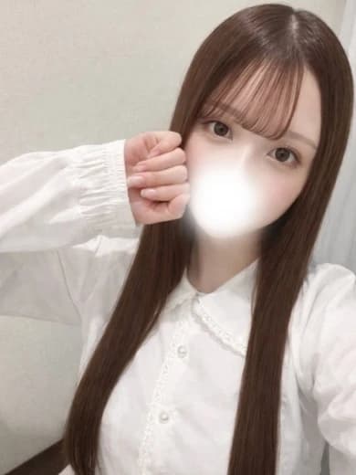 きあら