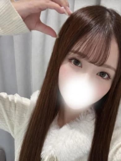 秋葉原のメンズエステなら『AROMA CROWN-アロマクラウン-』 | SS級きあら プロフィール