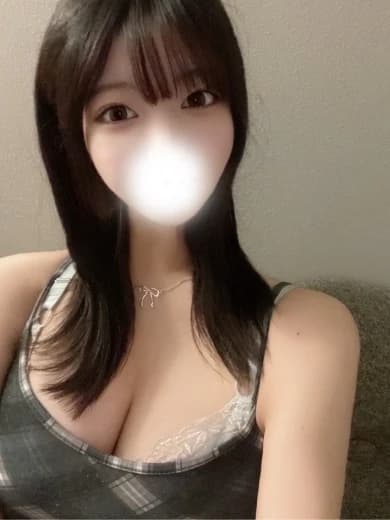 かや