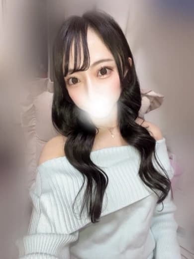 秋葉原のメンズエステなら『AROMA CROWN-アロマクラウン-』 | SS級こばと プロフィール