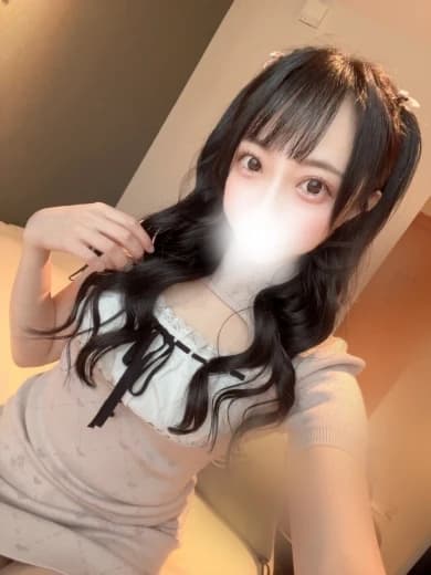 秋葉原のメンズエステなら『AROMA CROWN-アロマクラウン-』 | SS級こばと プロフィール