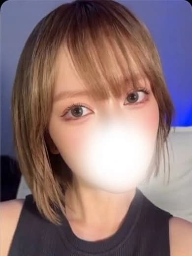 秋葉原のメンズエステなら『AROMA CROWN-アロマクラウン-』 | くろむ完全業界未経験 プロフィール