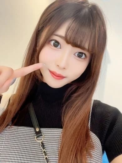 秋葉原のメンズエステなら『AROMA CROWN-アロマクラウン-』 | SS級せいか プロフィール