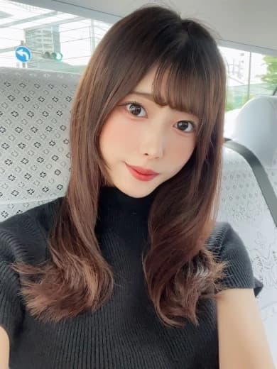 秋葉原のメンズエステなら『AROMA CROWN-アロマクラウン-』 | SS級せいか プロフィール
