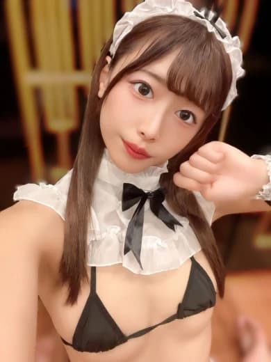 秋葉原のメンズエステなら『AROMA CROWN-アロマクラウン-』 | SS級せいか プロフィール
