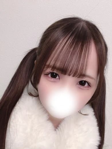 秋葉原のメンズエステなら『AROMA CROWN-アロマクラウン-』 | SS級ひなの プロフィール