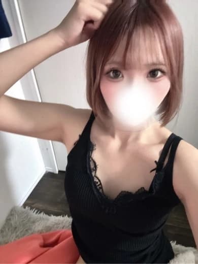 秋葉原のメンズエステなら『AROMA CROWN-アロマクラウン-』 | SS級あずさ プロフィール