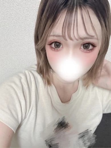 秋葉原のメンズエステなら『AROMA CROWN-アロマクラウン-』 | SS級あずさ プロフィール