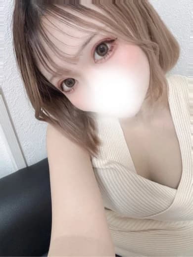 秋葉原のメンズエステなら『AROMA CROWN-アロマクラウン-』 | SS級あずさ プロフィール