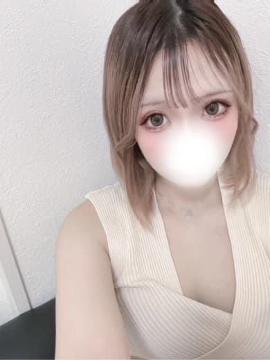 秋葉原のメンズエステなら『AROMA CROWN-アロマクラウン-』 | SS級あずさ プロフィール