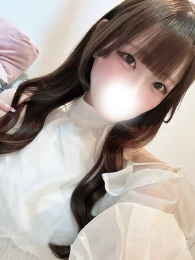 秋葉原のメンズエステなら『AROMA CROWN-アロマクラウン-』 | SS級うらら プロフィール