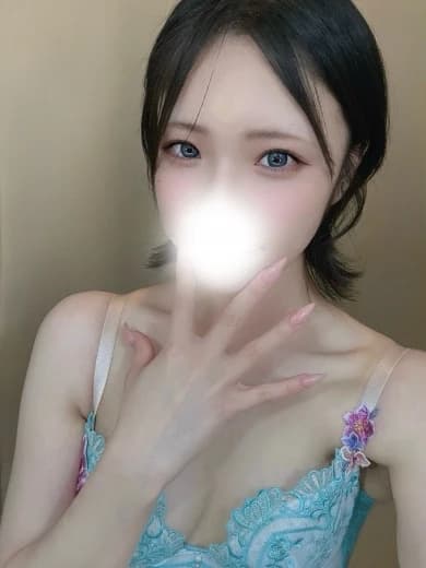 しずく