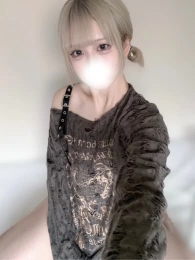 秋葉原のメンズエステなら『AROMA CROWN-アロマクラウン-』 | にじか完全業界未経験 プロフィール