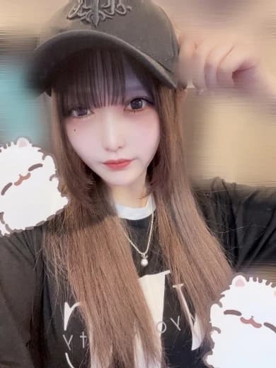 秋葉原のメンズエステなら『AROMA CROWN-アロマクラウン-』 | SS級りりむ プロフィール