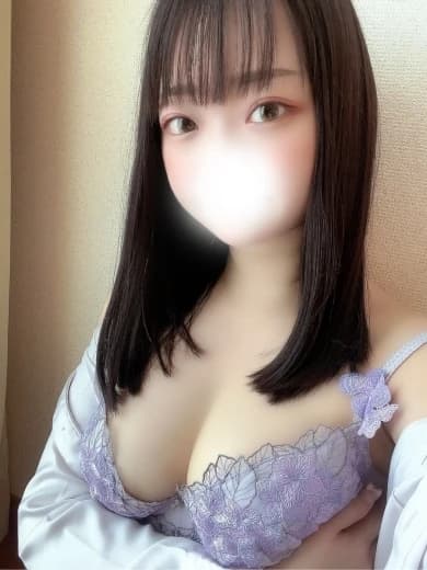 秋葉原のメンズエステなら『AROMA CROWN-アロマクラウン-』 | SS級みく プロフィール