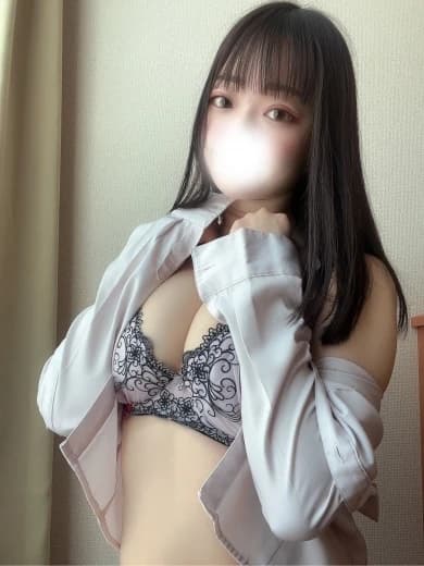 秋葉原のメンズエステなら『AROMA CROWN-アロマクラウン-』 | SS級みく プロフィール