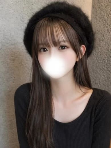 秋葉原のメンズエステなら『AROMA CROWN-アロマクラウン-』 | めろ完全業界未経験 プロフィール